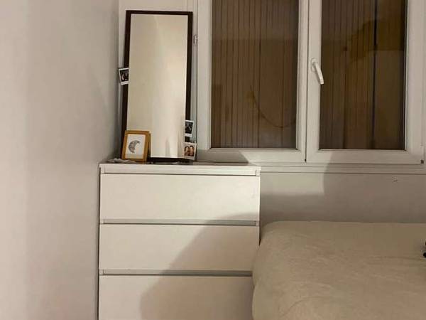 Sous-location / Appartement 3 pièces de 64 m², Colombes, Rue Thomas D’Orléans / Photo 9