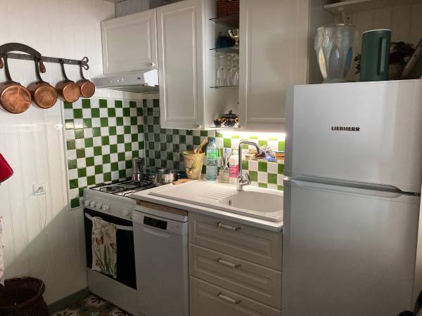 Colocation / Maison 3 pièces de 60 m², La Rochelle, Rue du Paradis / Photo 2