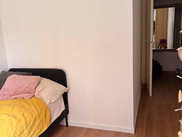 Colocation / Appartement 4 pièces de 70 m², Saint-Denis, Chemin Abel Tissot / Photo 6