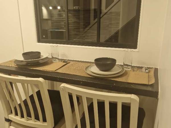 Colocation / Maison 4 pièces de 90 m², Plaisir, Rue Max Ophuls / Photo 2