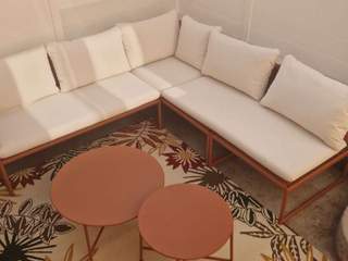Colocation / Maison 4 pièces de 90 m², Plaisir, Rue Max Ophuls