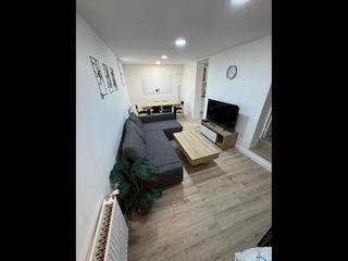 Colocation, Maison 9 pièces, Villejuif