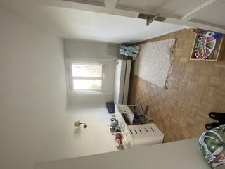 Colocation / Appartement 3 pièces de 54 m², Choisy-le-Roi, Avenue Gambetta