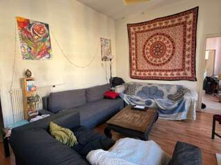 Sous-location / Maison 7 pièces de 130 m², Toulouse, Rue du Pont Saint Pierre