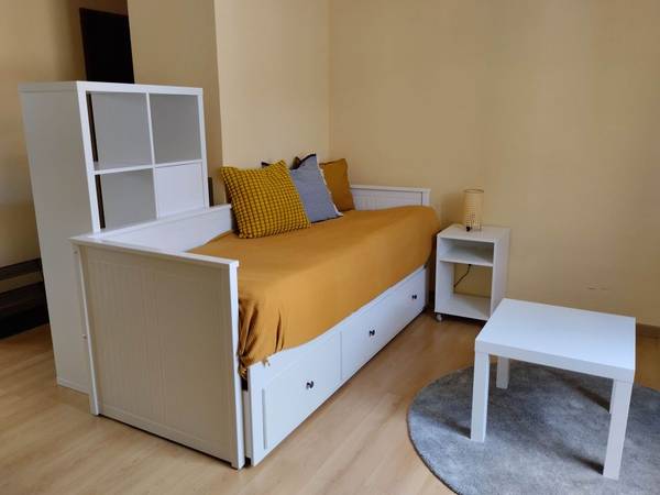 Location / Studio, Périgueux / Photo 2