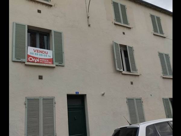 Location / Studio, Périgueux / Photo 9