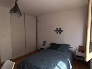 Colocation, Appartement 5 pièces, Toulouse