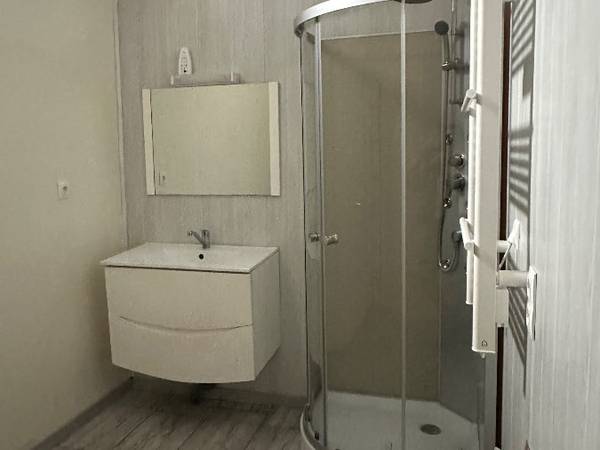 Colocation / Appartement 5 pièces de 110 m², Cestas, Avenue Saint-jacques De Compostelle / Photo 2