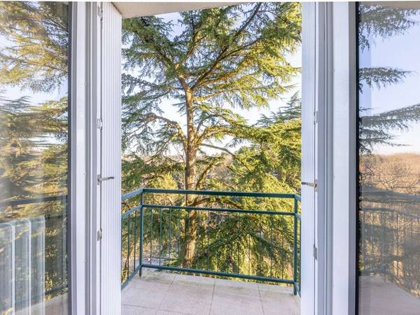 Flatsharing / 5-bedroom flat · 69 m², Nantes, Rue des Soupirs / Photo 2
