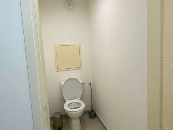 Colocation / Appartement 6 pièces de 112 m², Massy / Photo 6