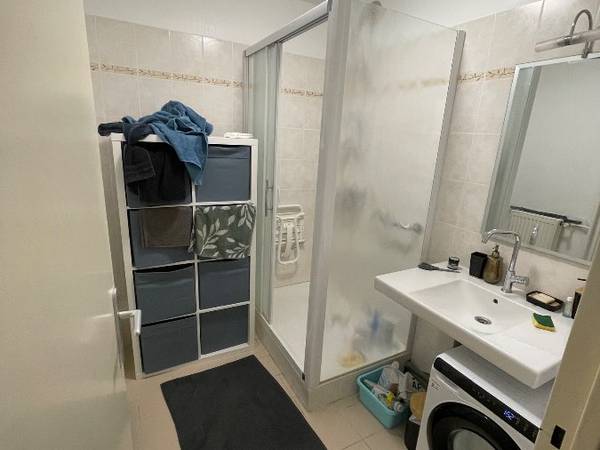 Colocation / Appartement 5 pièces de 90 m², Toulouse, Rue de Dakar / Photo 6