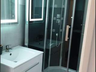 Flatsharing / Appartement 4 pièces de 67 m², Besançon, Rue de Fontaine-Écu