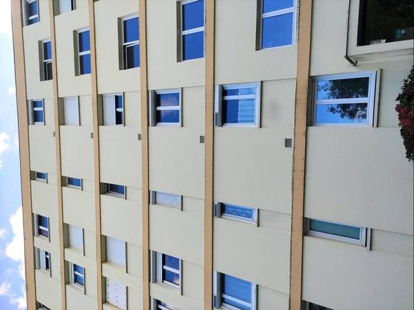 Flatsharing / 3-bedroom flat · 61 m², Laval, Rue de l'Ermitage / Photo 12