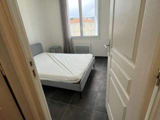Colocation / Appartement 3 pièces de 55 m², Manosque, Avenue d'Arsonval