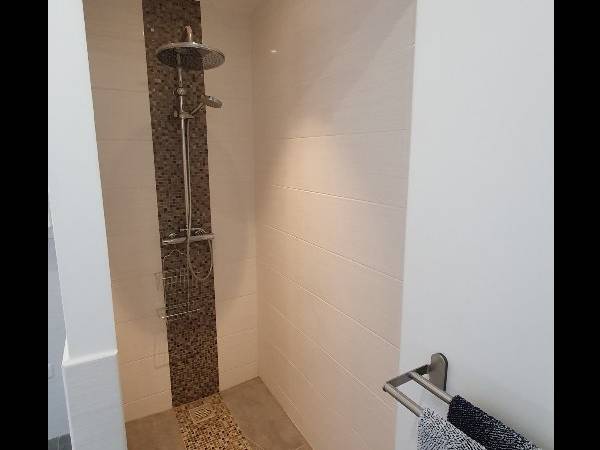 Coliving / Maison 6 pièces de 176 m², Saint-Quentin, Rue Antoine Lécuyer / Photo 2