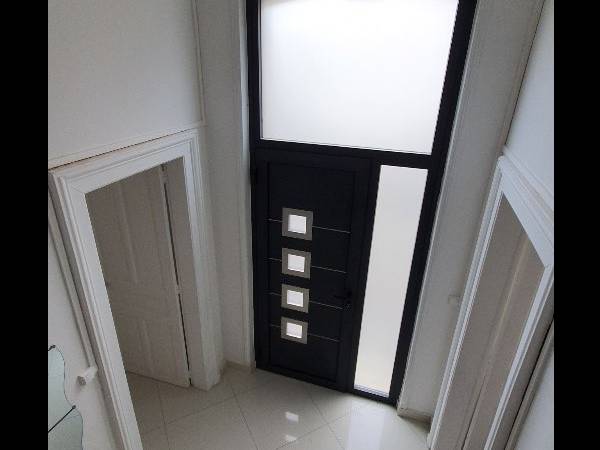 Coliving / Maison 6 pièces de 176 m², Saint-Quentin, Rue Antoine Lécuyer / Photo 8