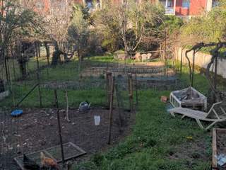 Flatsharing / 8-bedroom house · 195 m², Albi, Avenue Dembourg