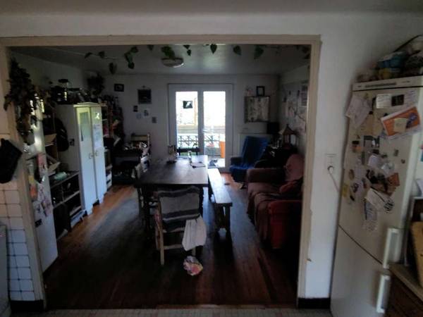 Colocation / Maison 8 pièces de 195 m², Albi, Avenue Dembourg / Photo 6