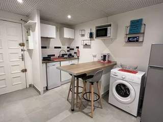 Colocation, Appartement 3 pièces, Toulouse