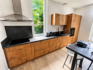 Colocation, Appartement 6 pièces, Toulouse