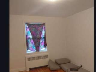 Colocation / Appartement 4 pièces de 90 m², Montréal