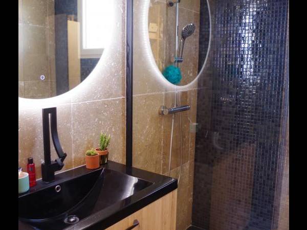 Location / Maison de 120 m², Limoges / Photo 2