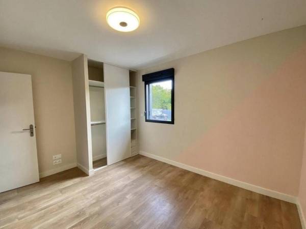 Location / Maison de 120 m², Limoges / Photo 3
