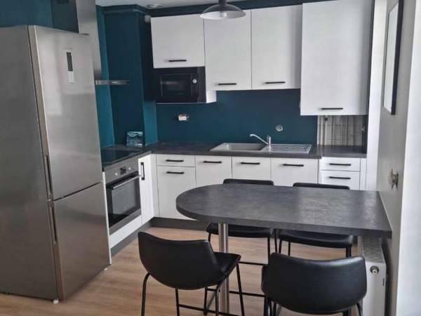 Colocation / Appartement 4 pièces de 76 m², Agen, Rue Francois Arago / Photo 2