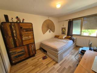 Room share / 3 rooms apartment · 70 m², Montpellier, Rue de Las Sorbes