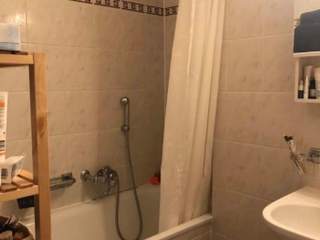 Flatsharing / 4-bedroom flat · 80 m², Nyon, Chemin du Canal