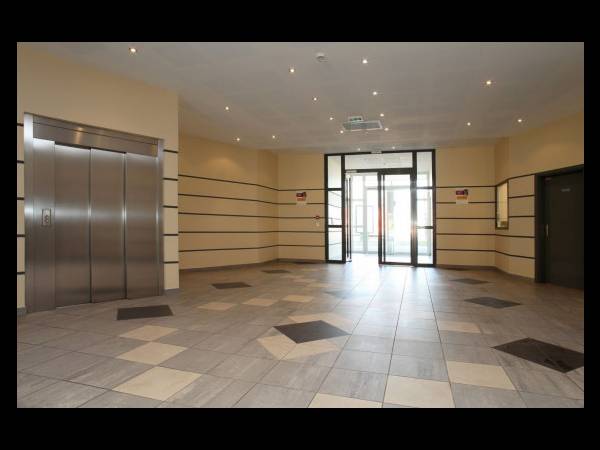 Location / Résidence 1 pièce de 31 m², Malakoff, 1 Rue Jean Mermoz / Photo 2