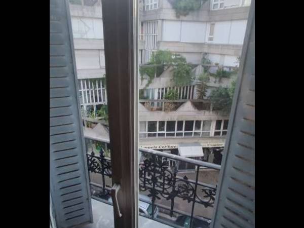 Sous-location / Appartement 3 pièces de 64 m², Ivry-sur-Seine, Rue Jean-Baptiste Clément / Photo 2