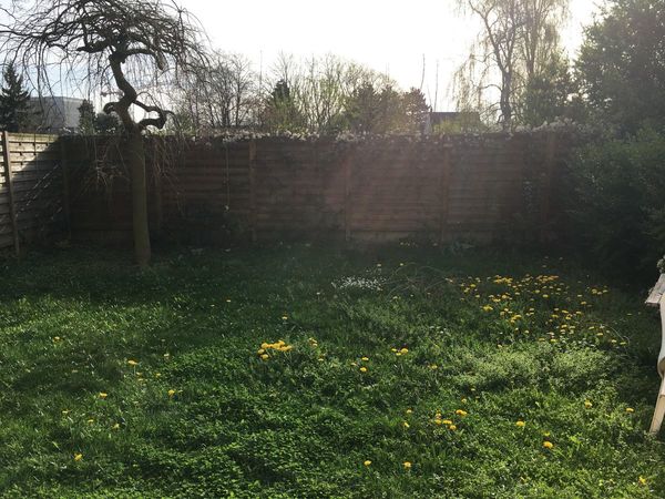 Colocation / Maison 6 pièces de 115 m², Vitry-sur-Seine, Avenue du Colonel Fabien / Photo 6