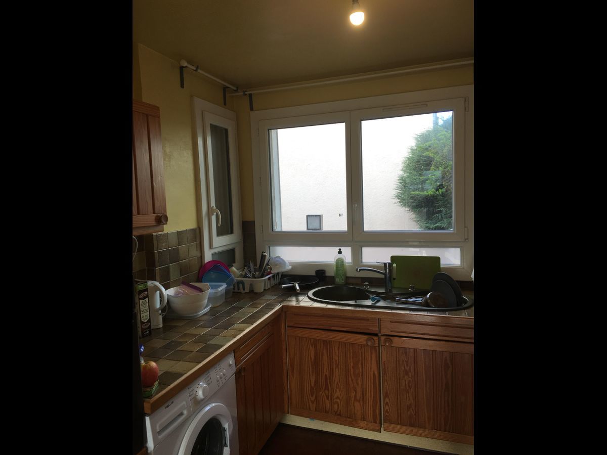 Maison 6 pièces de 115 m² à Vitry-sur-Seine | Colocation | 650€/mois photo 4