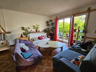 Flatsharing / 6-bedroom house · 110 m², Ramonville-Saint-Agne, Avenue de L’Aéropostale