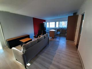 Flatsharing / 5-bedroom flat · 80 m², Chevilly-Larue, Rue du Rouergue