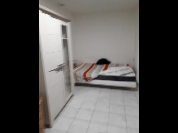 Colocation / Maison 5 pièces de 175 m², Tassin-la-Demi-Lune, Route de Paris / Photo 2