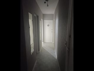 Homestay, 6-bedroom flat , Stains