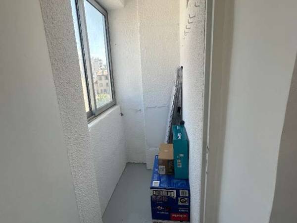 Colocation / Appartement 4 pièces de 65 m², Marseille, Boulevard Chave / Photo 14