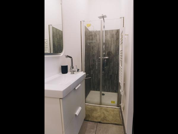 Colocation / Maison 8 pièces de 156 m², Talence / Photo 9