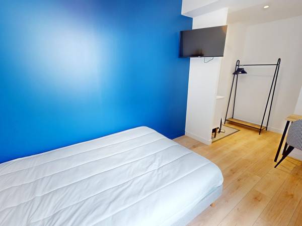 Colocation / Maison 8 pièces de 166 m², Mérignac, Avenue du Truc / Photo 2