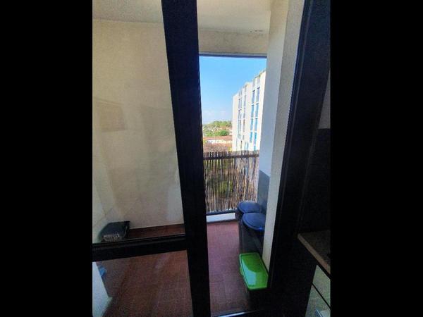 Flatsharing / 4-bedroom flat · 78 m², Toulouse, Route de Seysses / Photo 17