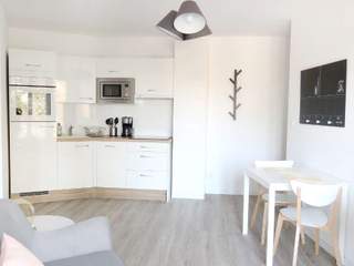 Room share / 3 rooms apartment · 48 m², Nantes, Rue du Coudray