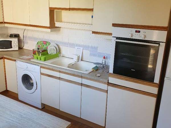 Colocation / Maison 5 pièces de 100 m², Toulouse, Impasse du Recteur Dresch / Photo 2