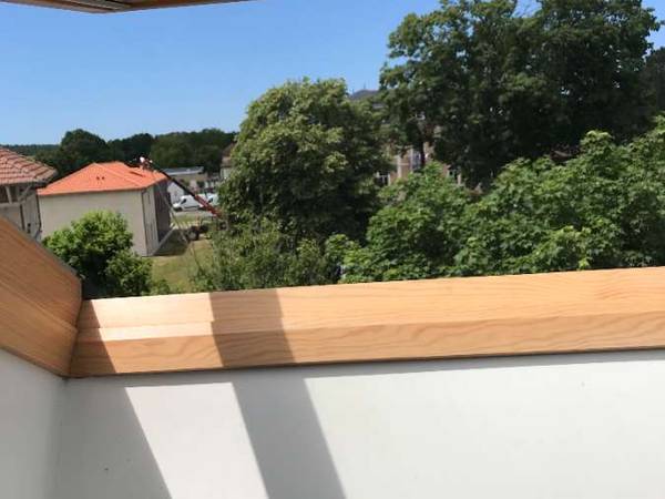 Location / Appartement 4 pièces de 83 m², Lit-et-Mixe, Rue de l'Hôtel de Ville / Photo 14