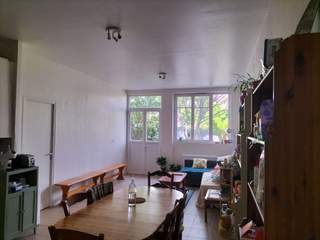 Colocation / 6 rooms apartment · 134 m², Maisons-Alfort, Rue du Maréchal de Lattre de Tassigny