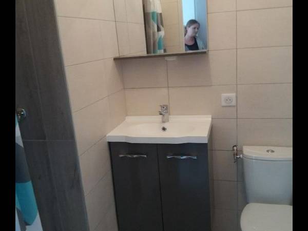 Location / Studio, Saint-Quentin / Photo 2