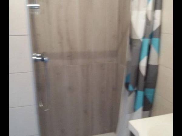 Location / Studio, Saint-Quentin / Photo 3
