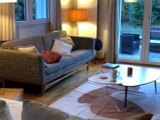 Flatsharing / 6-bedroom villa · 185 m², Saint-Jorioz, Route des Molards