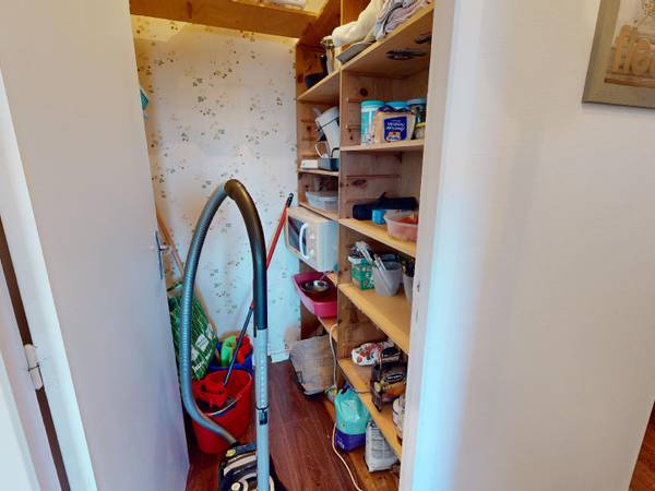 Rental / 3-bedroom flat · 65 m², Bordeaux, Rue de Ségur / Photo 2